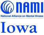 NAMI Iowa