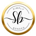Simply Bonded