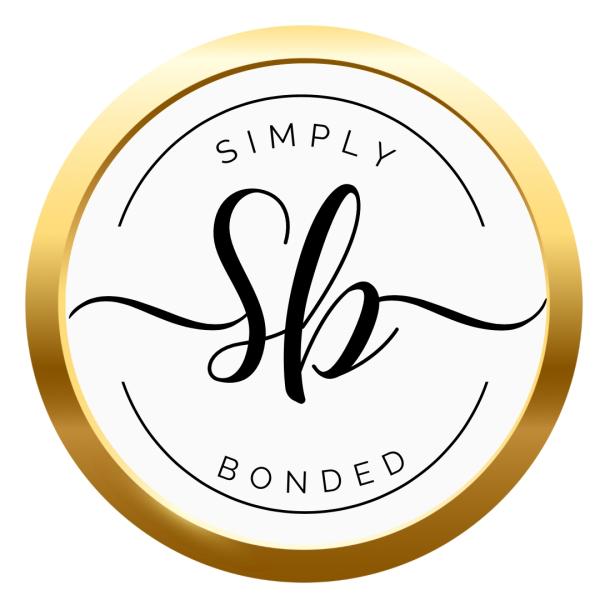 Simply Bonded