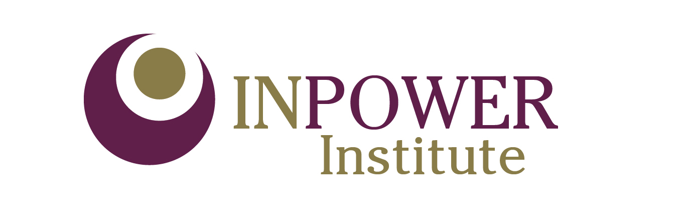 InPower Institute
