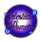 Celestial Romero
