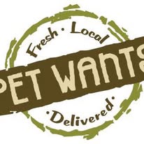 Pet Wants Huntsville Metro