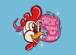 Chi chi birds hot chicken