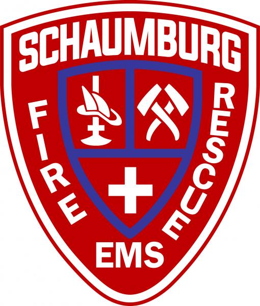 Schaumburg Fire Department