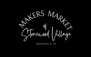 Makers Market of Stonewood Village logo