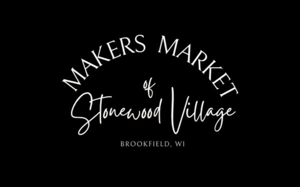 Makers Market of Stonewood Village