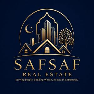 Safsaf Real Estate