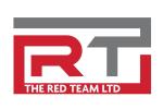 The Red Team Ltd