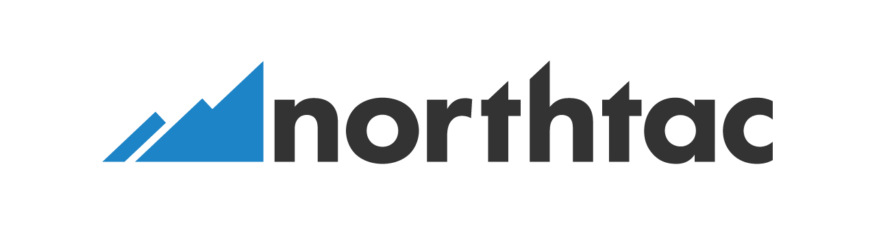 Northtac