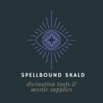 Spellbound Skald