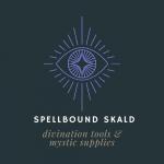 Spellbound Skald