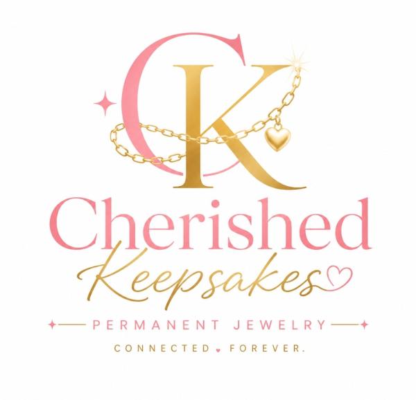 Cherished Keepsakes