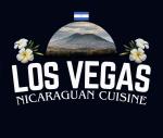 Los Vegas Nicaraguan Cuisine