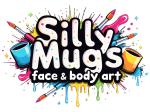 Silly Mugs Face And Body Art