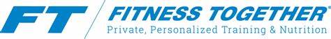 Fitness Together Andover