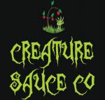 Creature sauce co