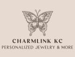 CharmLink KC