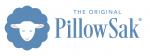 PillowSak