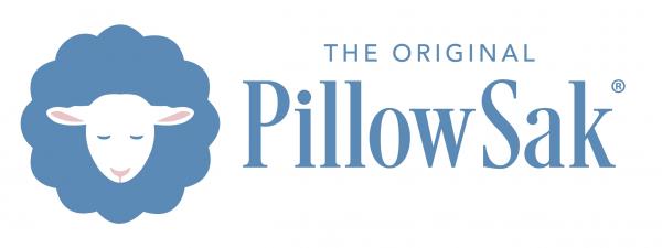 PillowSak