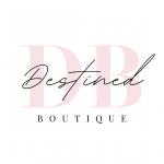 Destined Boutique LLC