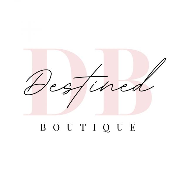 Destined Boutique LLC