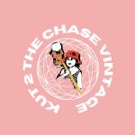 Kut 2 The Chase Vintage