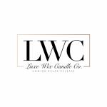 Luxe Wix Candle Co.