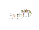 Faithful Chapters