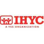 Iowa Homeless Youth Center