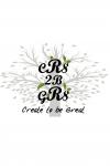 Create to be Great LLC