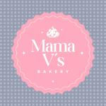 Mama V's Bakery