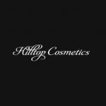 Hilltop Cosmetics