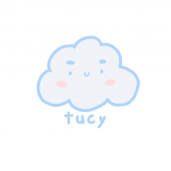 Tucy