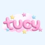 Tucy
