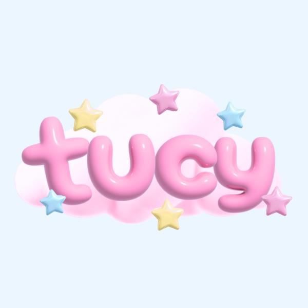 Tucy