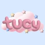Tucy