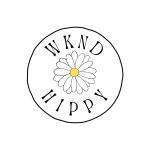 Wknd Hippy