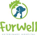 FurWell Veterinary Hospital