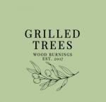 Grilled Trees