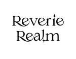 Reverie Realm