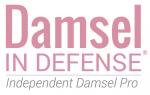 Damsel in Defense