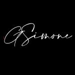 G Simone®