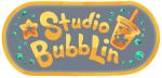 Studio BubbLin