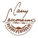 Casey Saccomanno