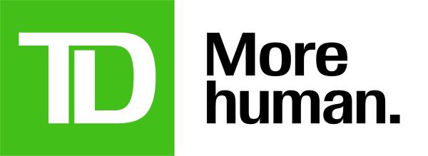 TD Bank