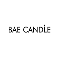 Bae Candle