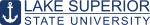 Lake Superior State University