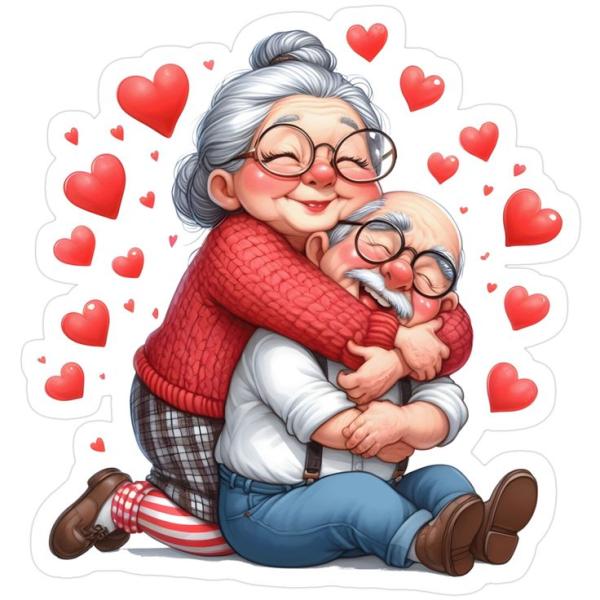 Instant Powerful Love Spells With Pictures, Candles, and Honey Jar  that works 2026