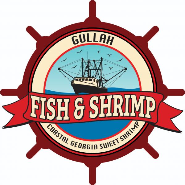 Gullah Fish & Shrimp LLC