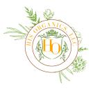 HIS ORGANICS, LLC